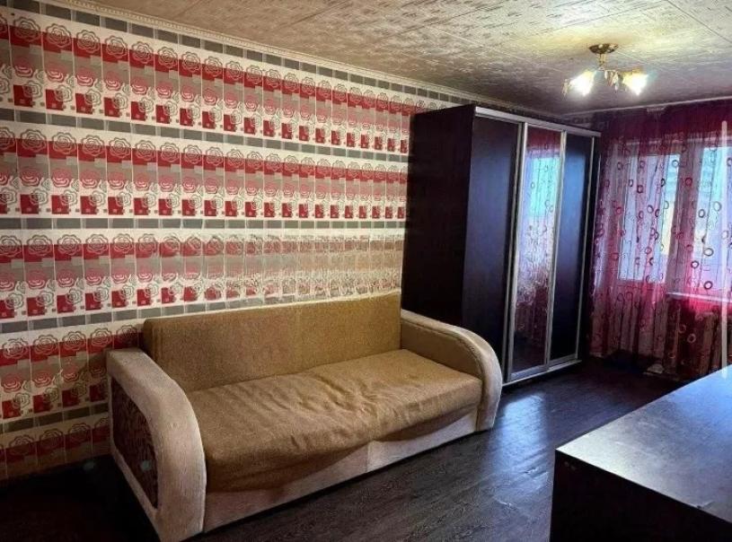 Квартира, 1-кімн., Харьков, Новые Дома, Ньютона