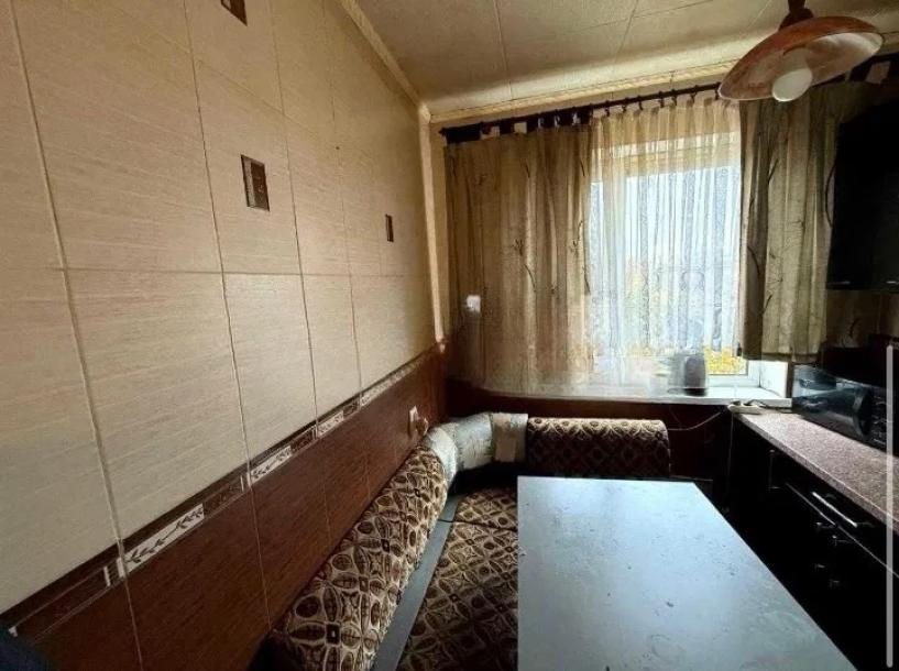 Квартира, 1-кімн., Харьков, Новые Дома, Ньютона