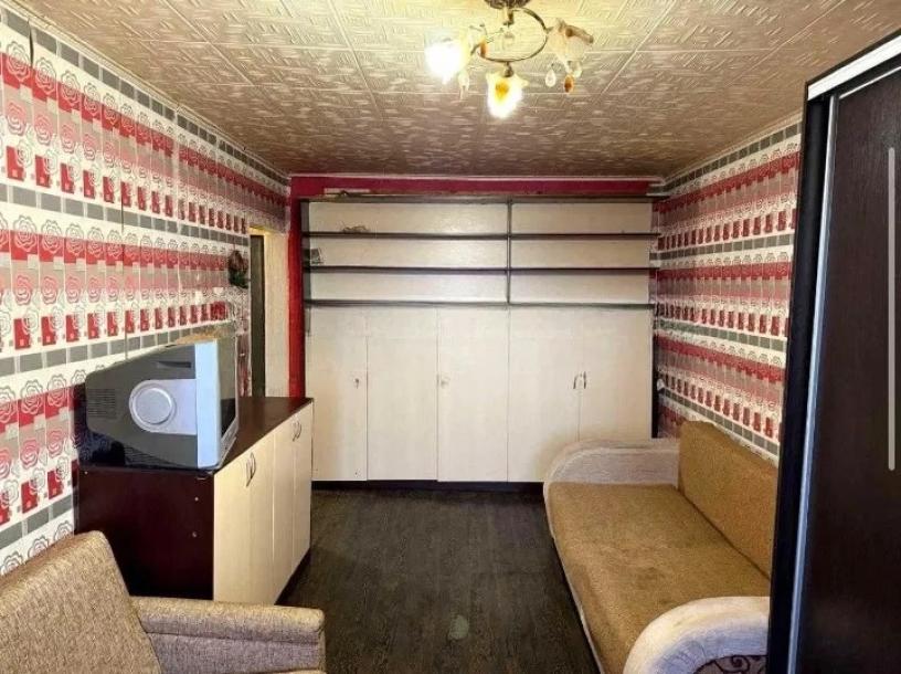 Квартира, 1-кімн., Харьков, Новые Дома, Ньютона