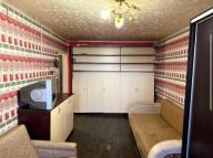 квартира, Харьков, Новые Дома, Ньютона