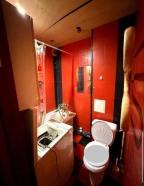 квартира, Харьков, Новые Дома, Ньютона