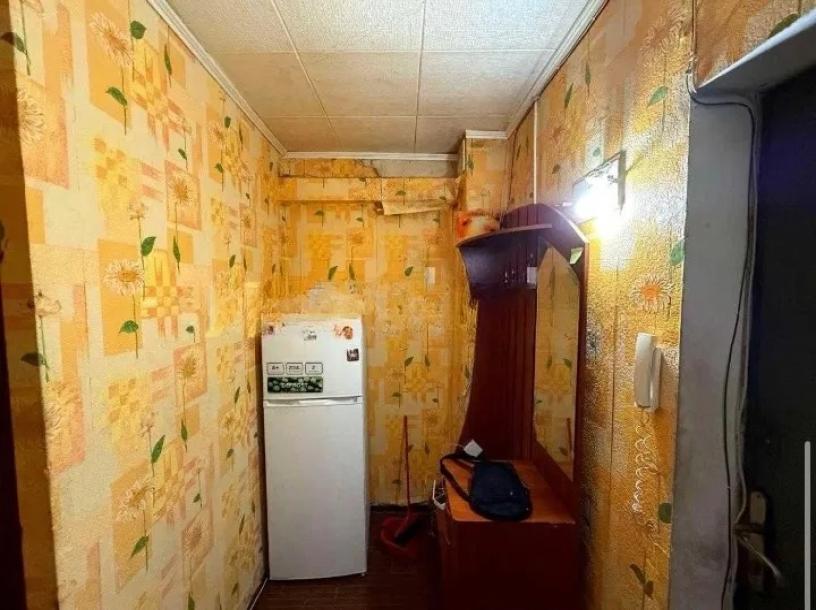 Квартира, 1-кімн., Харьков, Новые Дома, Ньютона