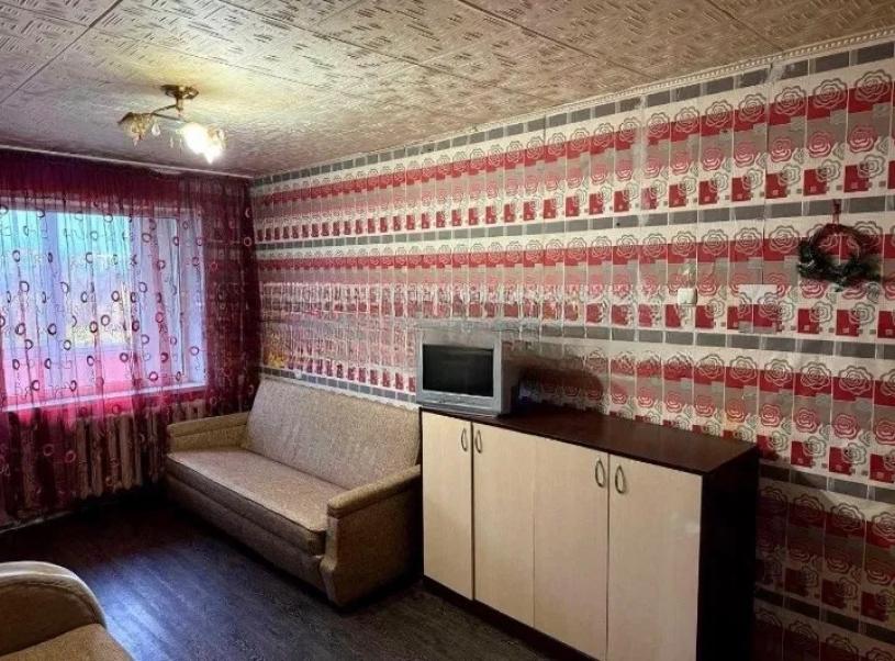 Квартира, 1-кімн., Харьков, Новые Дома, Ньютона