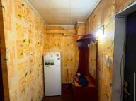 квартира, Харьков, Новые Дома, Ньютона