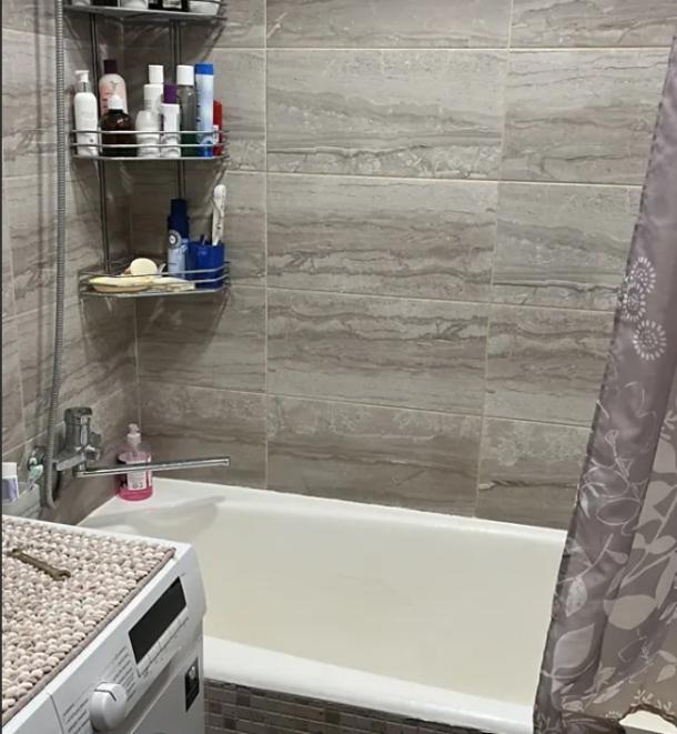 Квартира, 3-кімн., Харьков, 626м/р, Солнечная (Красноармейская, Кирова, Октябрьская, Совхозная)