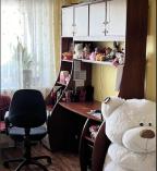 квартира, Харьков, Салтовка, Солнечная (Красноармейская, Кирова, Октябрьская, Совхозная)