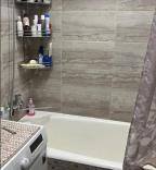 квартира, Харьков, Салтовка, Солнечная (Красноармейская, Кирова, Октябрьская, Совхозная)