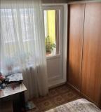 квартира, Харьков, Салтовка, Солнечная (Красноармейская, Кирова, Октябрьская, Совхозная)