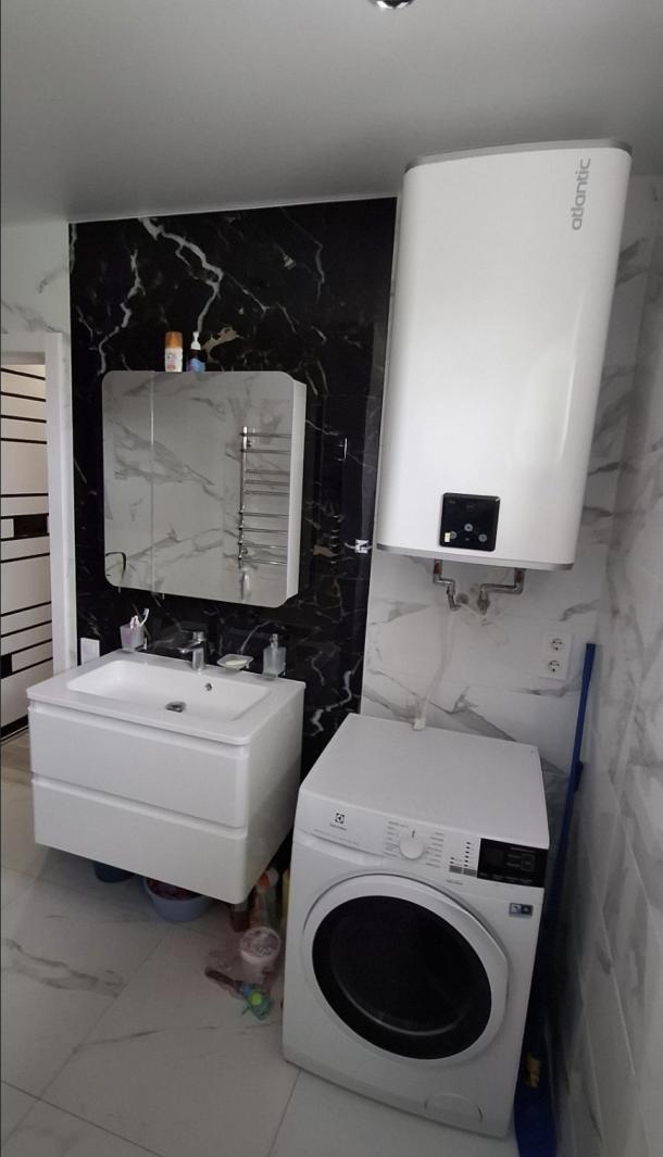 Квартира, 3-кімн., Харьков, Песочин, Дагаева