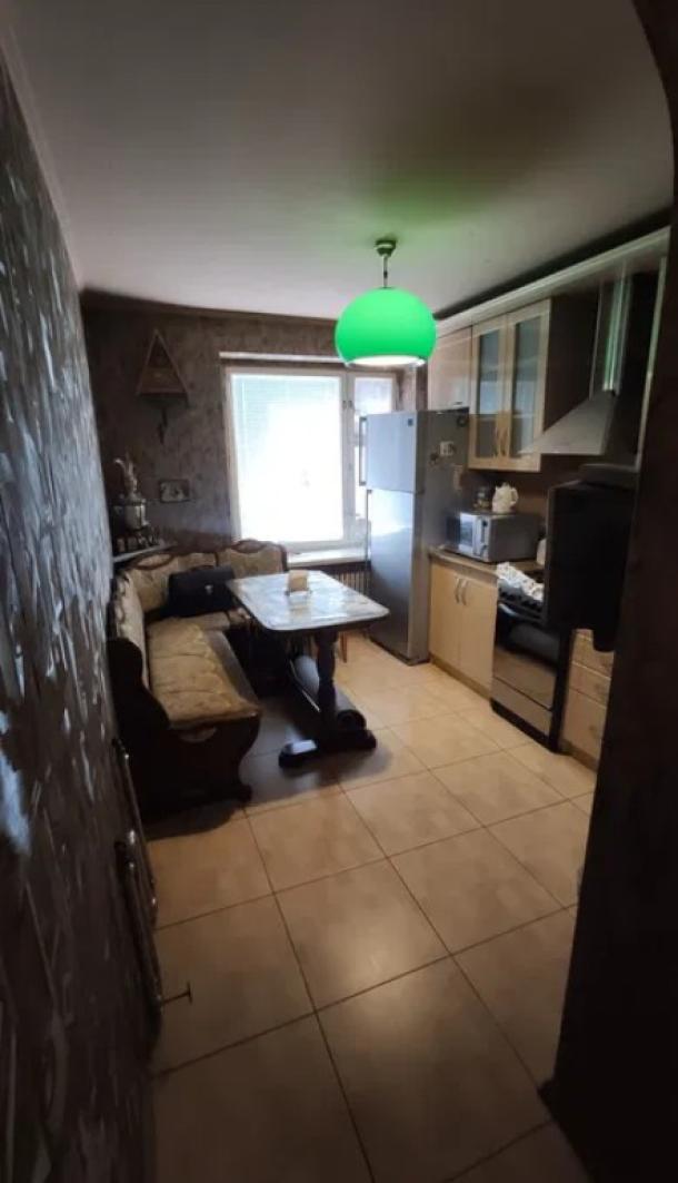 Купить квартира, Харьков, Гагарина метро, Аэрокосмический просп. (Гагарина проспект)