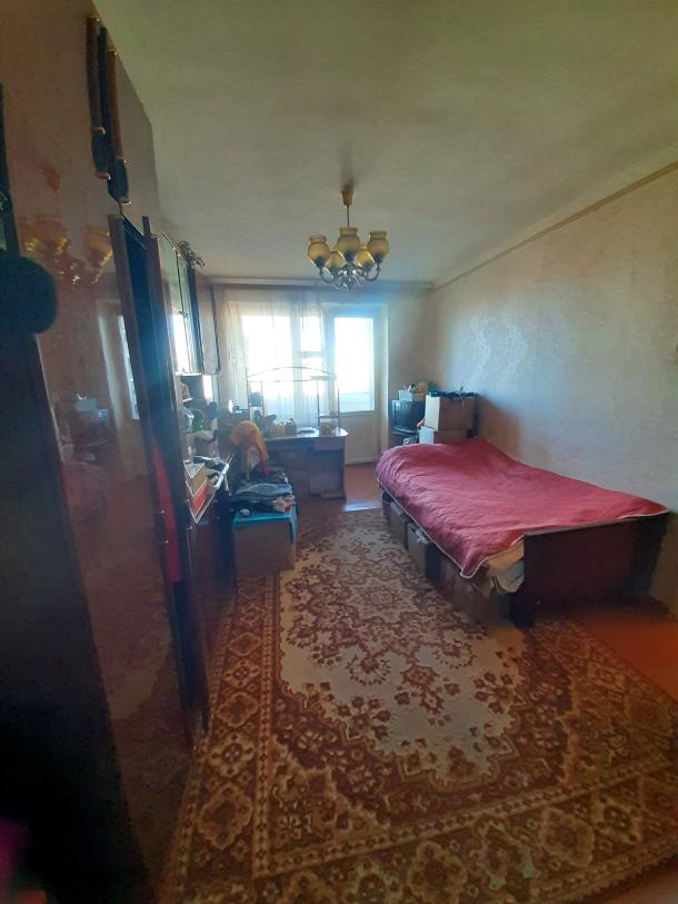 Купить квартира, Харьков, Восточный, Роганская