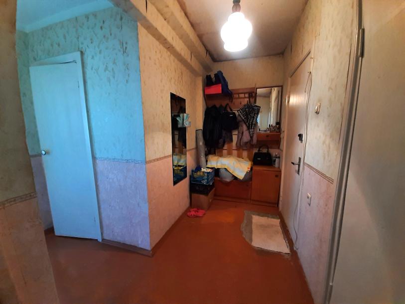 Квартира, 1-кімн., Харьков, Восточный, Роганская