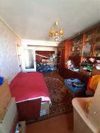 квартира, Харьков, Восточный, Роганская