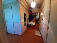 квартира, Харьков, Восточный, Роганская