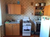 квартира, Харьков, Восточный, Роганская