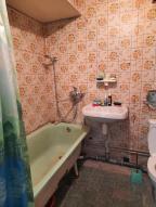 квартира, Харьков, Восточный, Роганская