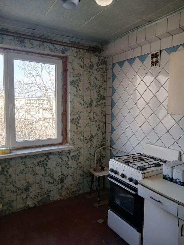 Купить квартира, Харьков, Восточный, Шариковая