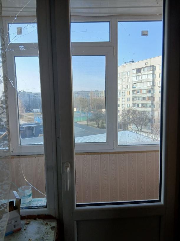 Квартира, 1-кімн., Харьков, Восточный, Шариковая