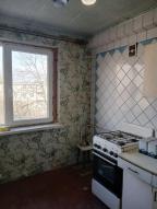 квартира, Харьков, Восточный, Шариковая