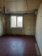 квартира, Харьков, Восточный, Шариковая