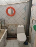 квартира, Харьков, Восточный, Шариковая