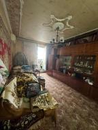 квартира, Харьков, Восточный, Электровозная