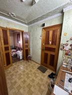 квартира, Харьков, Восточный, Электровозная