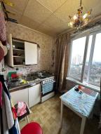 квартира, Харьков, Восточный, Электровозная