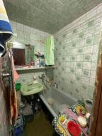 квартира, Харьков, Восточный, Электровозная