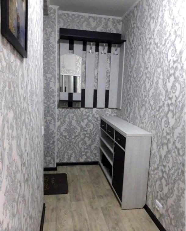 Квартира, 1-кімн., Харьков, Старая Салтовка, Ивана Камышева