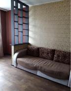 квартира, Харьков, Старая салтовка, Ивана Камышева