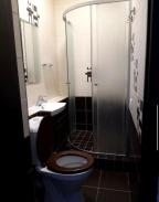 квартира, Харьков, Старая салтовка, Ивана Камышева