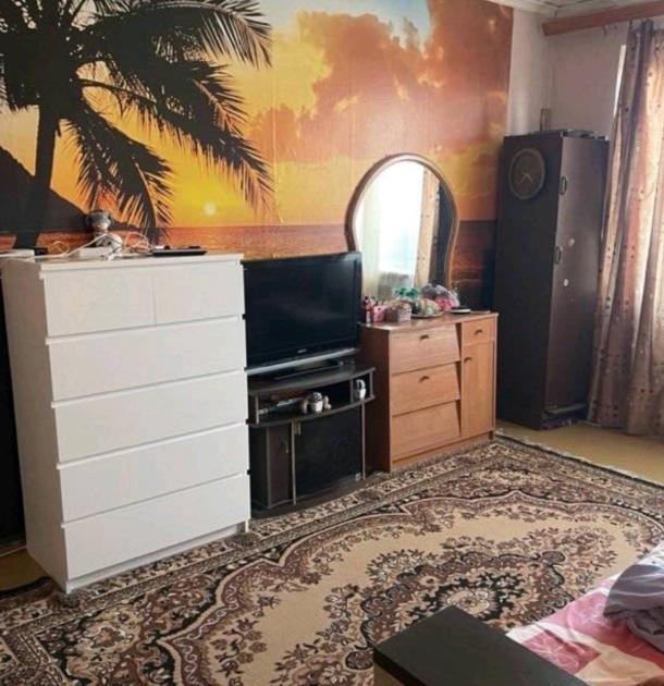 Купить квартира, Харьков, Новые Дома, Ньютона