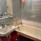 квартира, Харьков, Новые Дома, Ньютона