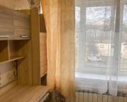 гостинка, Харьков, Салтовка, Владислава Зубенко (Тимуровцев)