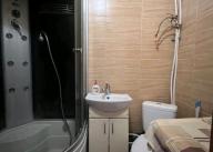 гостинка, Харьков, Салтовка, Владислава Зубенко (Тимуровцев)