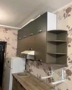 гостинка, Харьков, Салтовка, Владислава Зубенко (Тимуровцев)