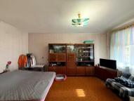 квартира, Харьков, Песочин, Набережный взд