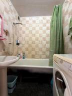 квартира, Харьков, Песочин, Набережный взд