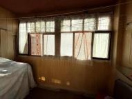 квартира, Харьков, Песочин, Набережный взд