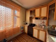 квартира, Харьков, Песочин, Набережный взд