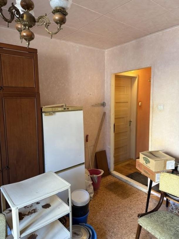 Комната, Харьков, Завод Малышева метро, Соича