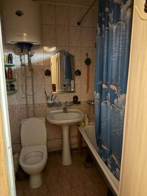 Комната, Харьков, Завод Малышева метро, Соича