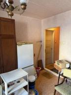 гостинка, Харьков, Завод Малышева метро, Соича