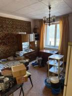 гостинка, Харьков, Завод Малышева метро, Соича