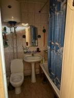 гостинка, Харьков, Завод Малышева метро, Соича