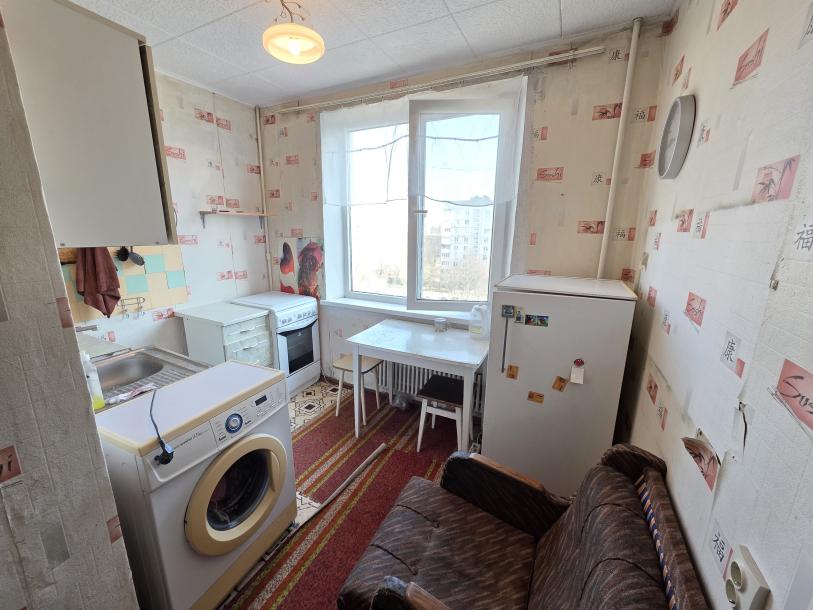 Купить квартира, Харьков, Новые Дома, Каденюка (Танкопия)