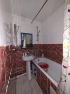 квартира, Харьков, Новые Дома, Каденюка (Танкопия)