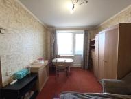 квартира, Харьков, Новые Дома, Каденюка (Танкопия)