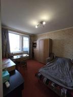 квартира, Харьков, Новые Дома, Каденюка (Танкопия)